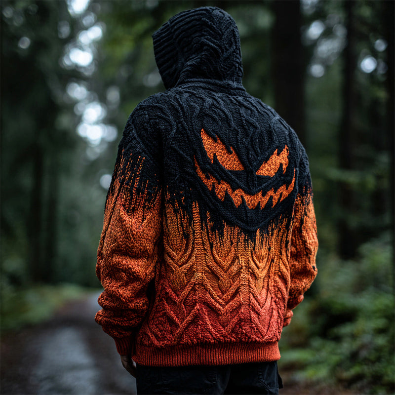 Vintage Inspired Cardigan
