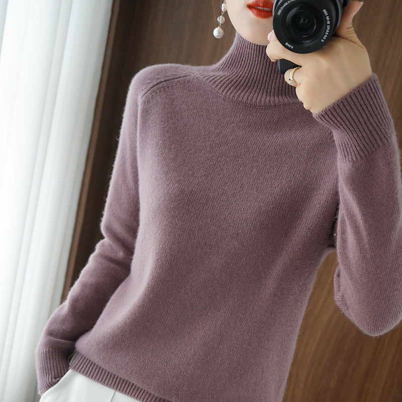 Beautifully Crafted Jumper