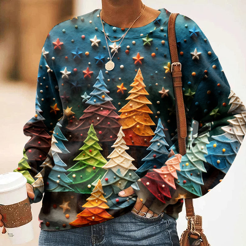 Classic Vintage Shirt
