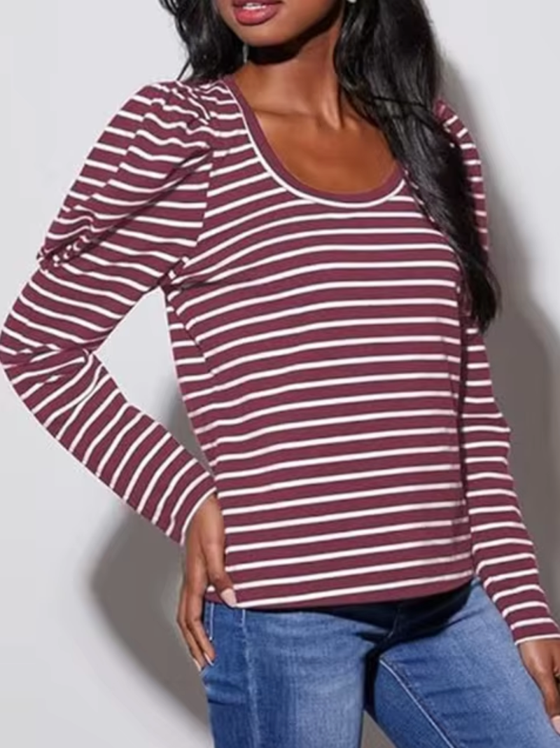 Elegantly Designed Jumper