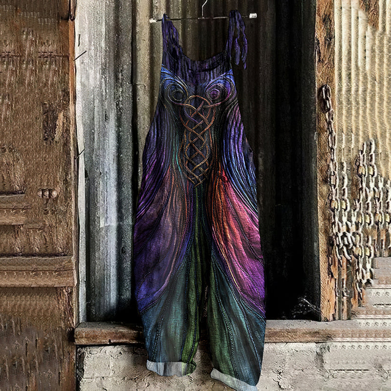 Classic Designed Garment
