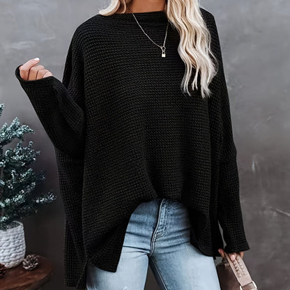 Beautifully Crafted Jumper