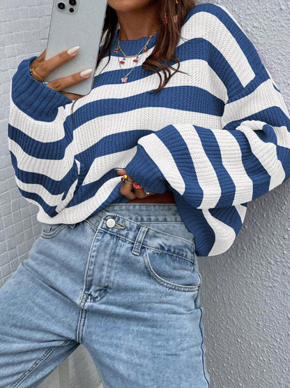 Beautifully Crafted Jumper