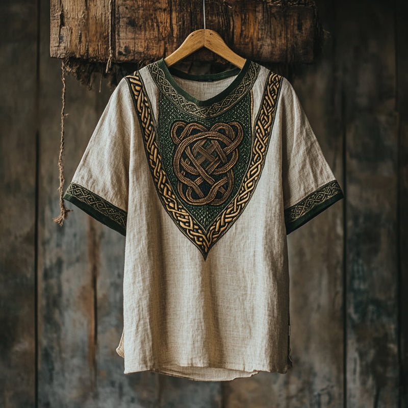 Vintage Inspired T-Shirt