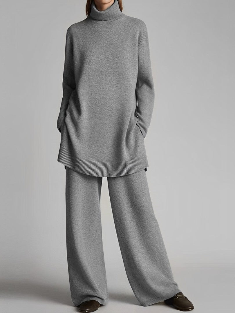 Classic Vintage Jumper