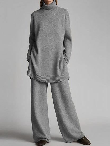 Classic Vintage Jumper