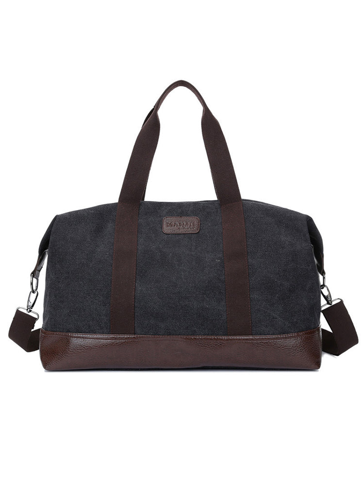 Classic Vintage Bag