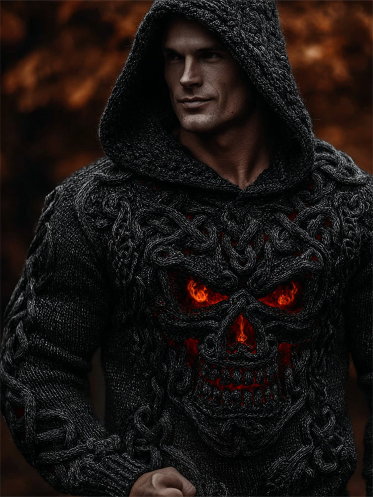 Elegantly Designed Jumper