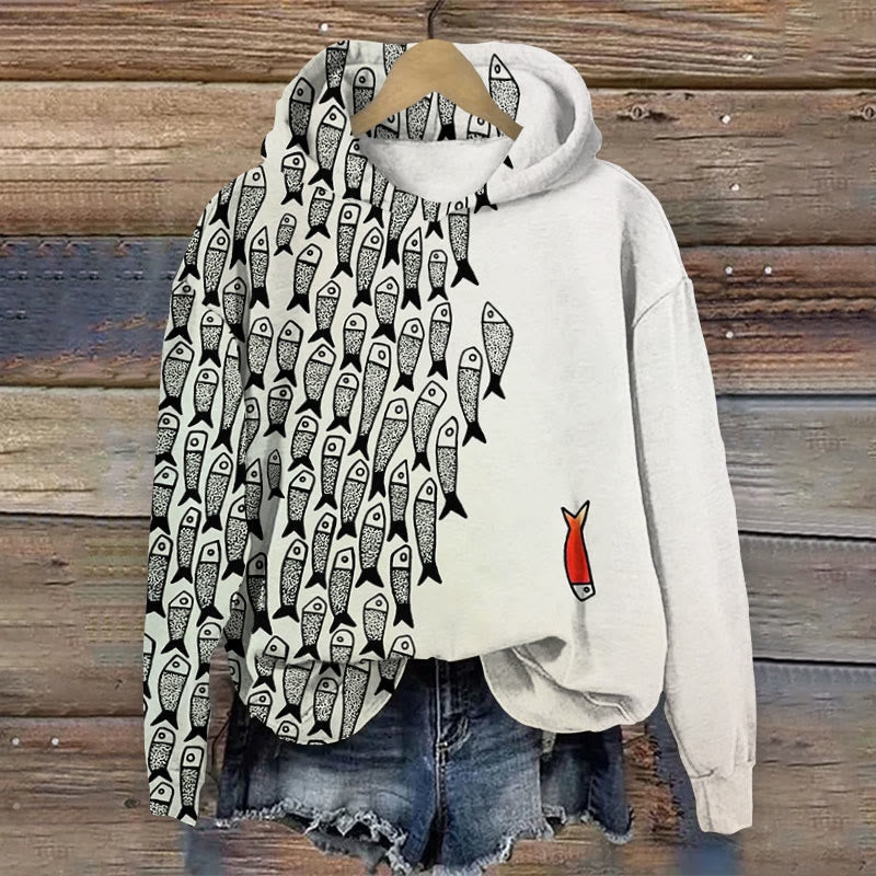 Vintage Inspired Garment