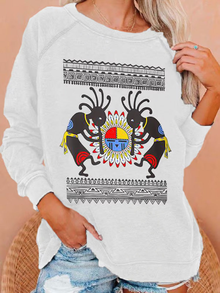 Beautifully Crafted Shirt