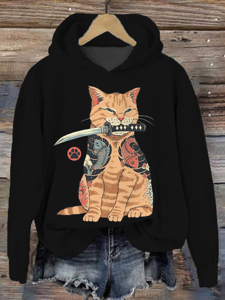 Classic Vintage Garment