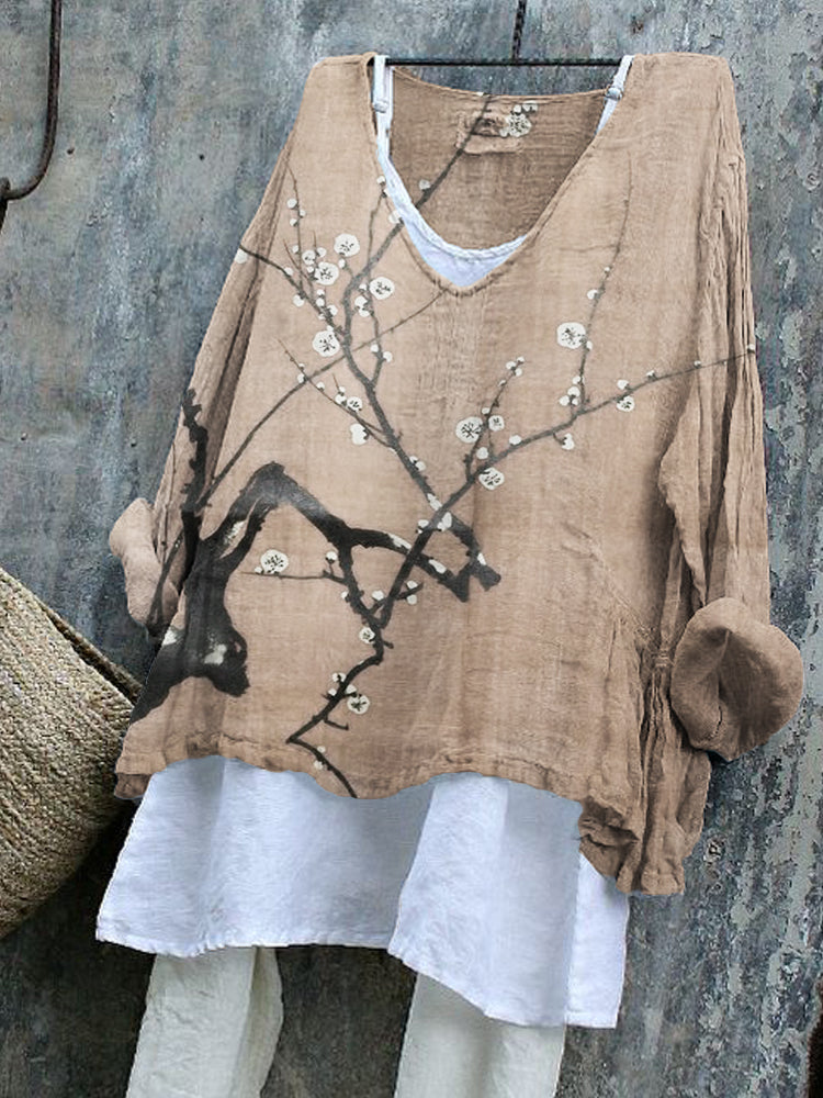 Beautifully Crafted Garment