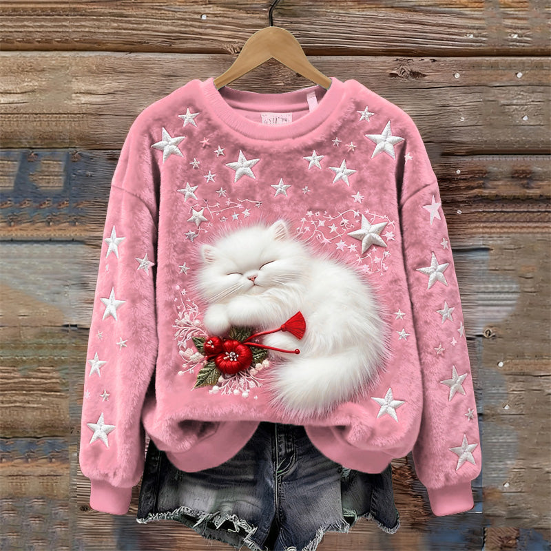 Classic Vintage Shirt