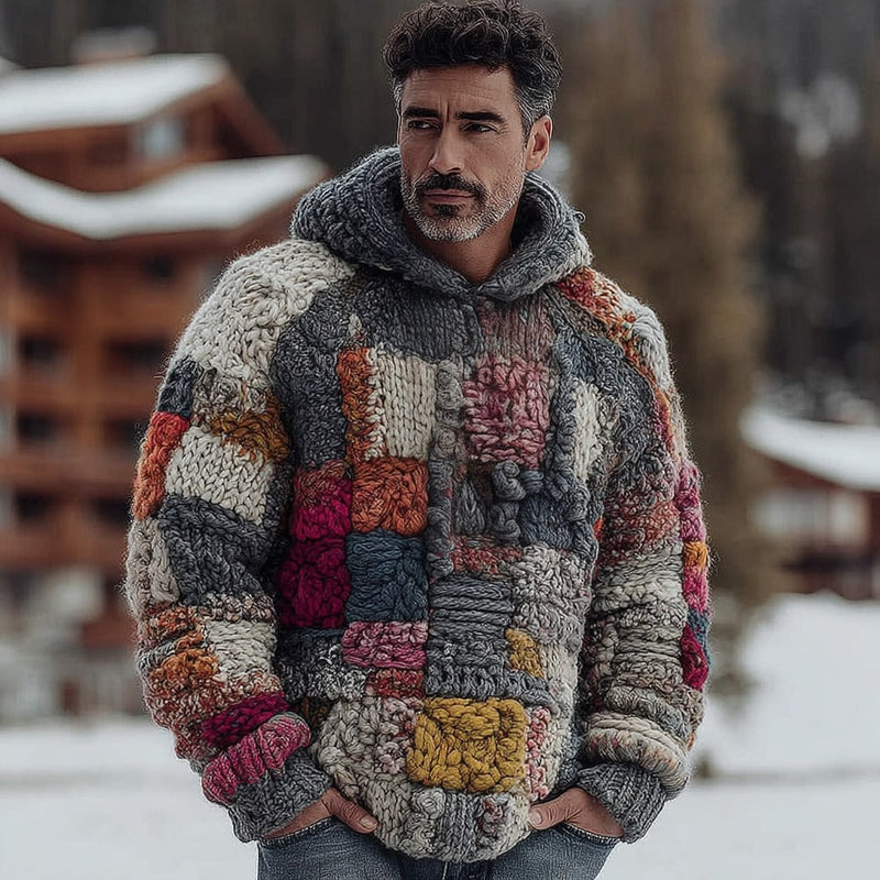 Elegantly Designed Jumper
