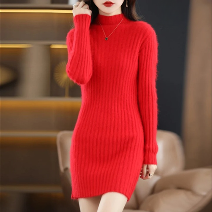 Classic Designed Jumper