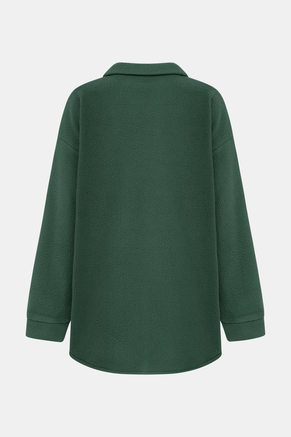 Classic Designed Jacket