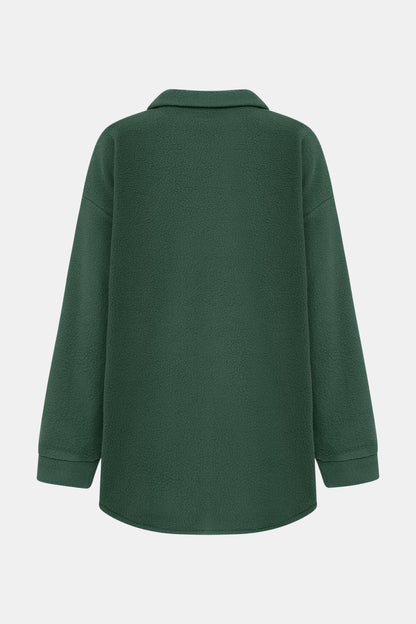 Classic Designed Jacket