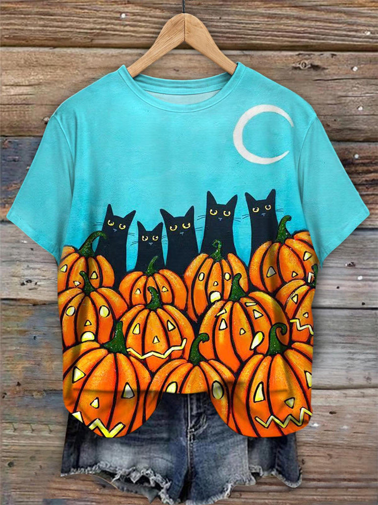Vintage Inspired T-Shirt