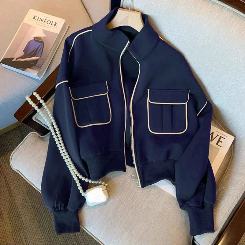 Beautifully Crafted Coat