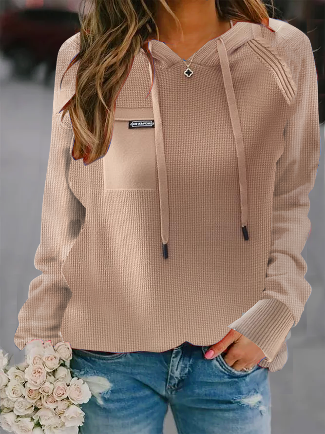 Beautifully Crafted Jumper