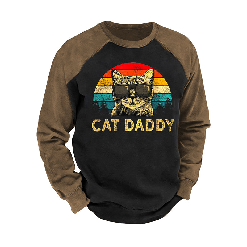 Thoughtfully Designed Top