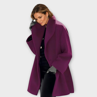 Classic Vintage Jacket