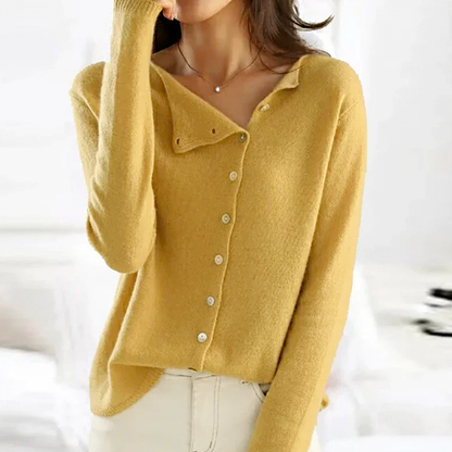 Elegantly Designed Jumper