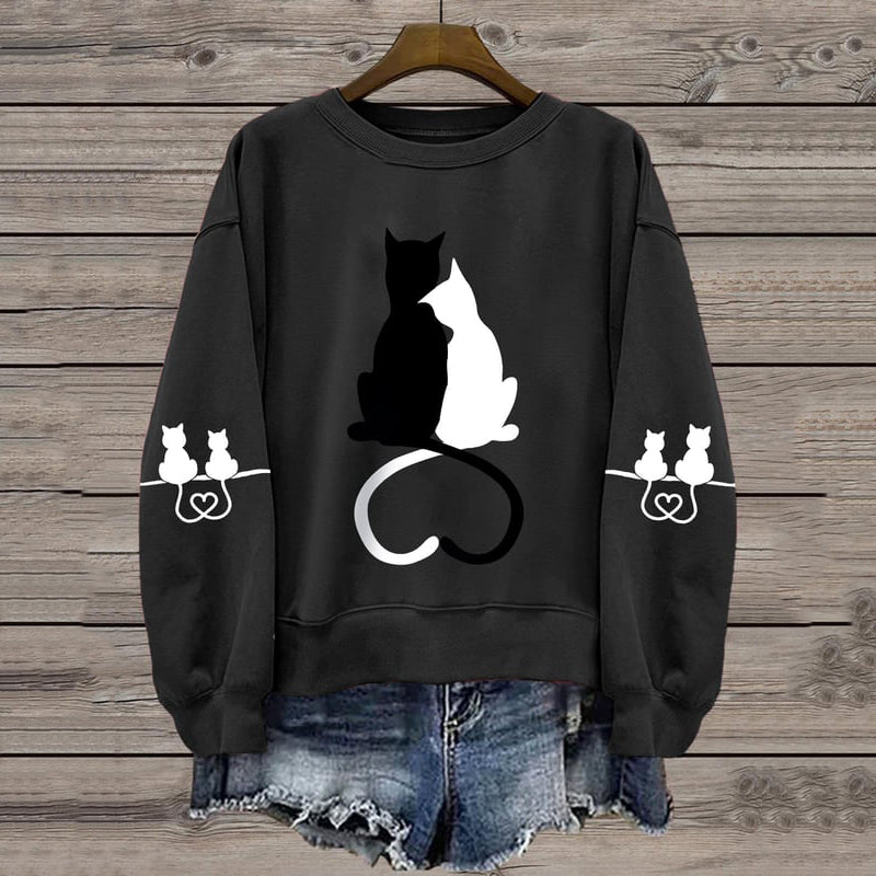 Vintage Inspired Shirt