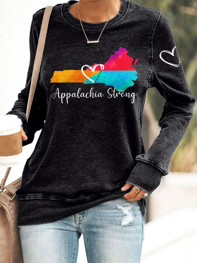 Classic Designed Shirt