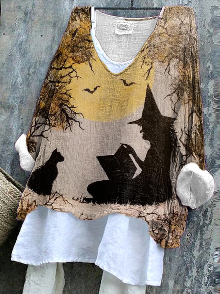 Elegantly Designed Shirt