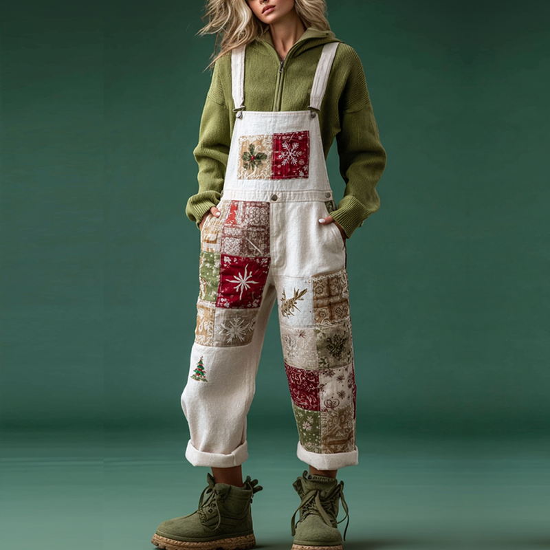 Classic Designed Garment