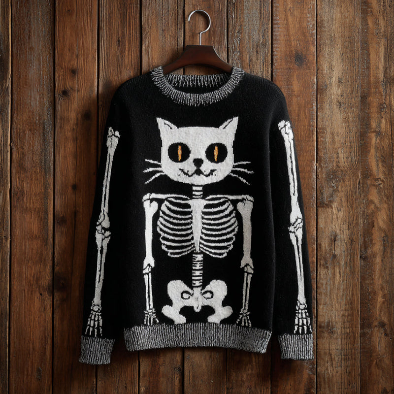 Beautifully Crafted Jumper