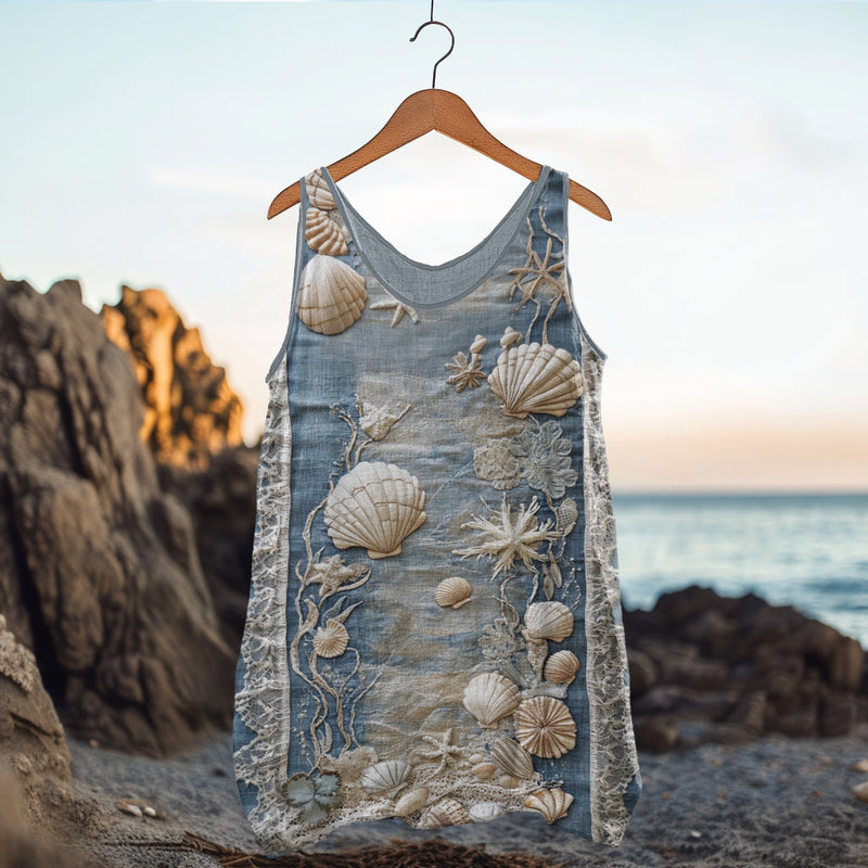 Gracefully Designed Top