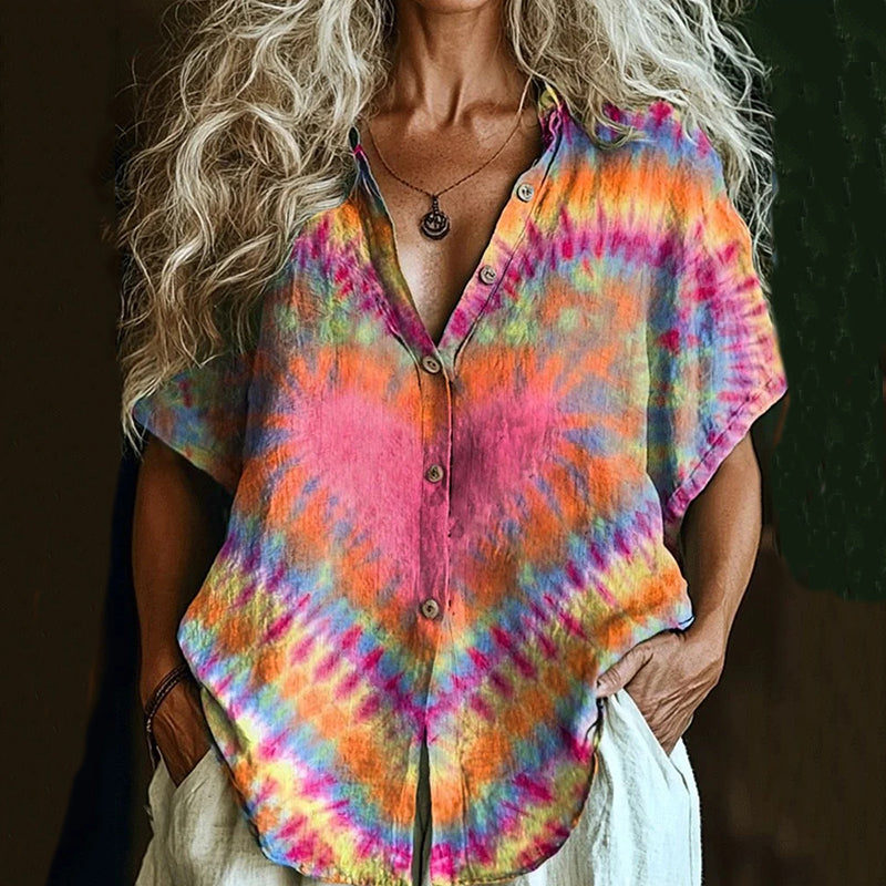 Classic Designed Shirt