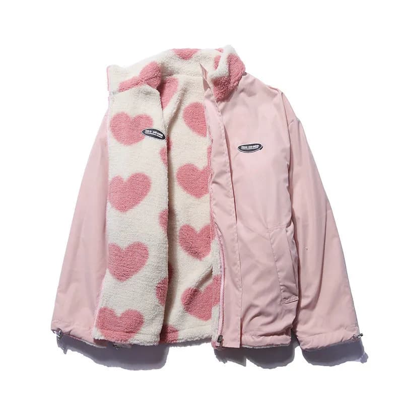 Vintage Inspired Garment