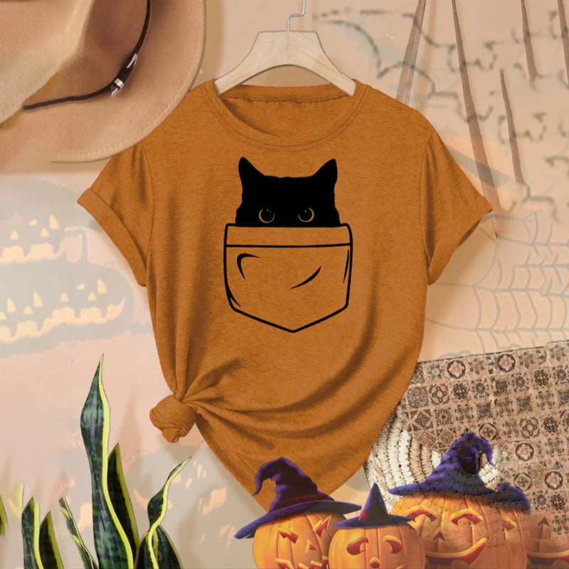 Classic Vintage T-Shirt