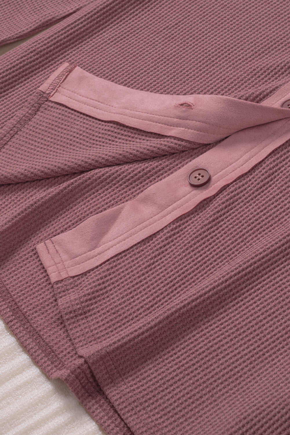 Thoughtfully Designed Jacket
