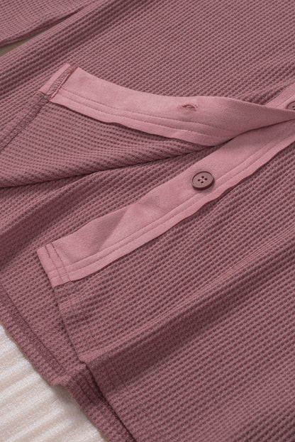 Elegantly Designed Jacket