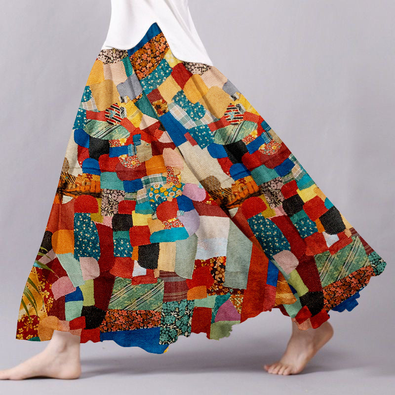 Classic Vintage Garment