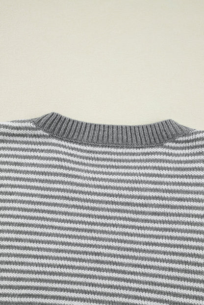 Elegantly Designed Jumper