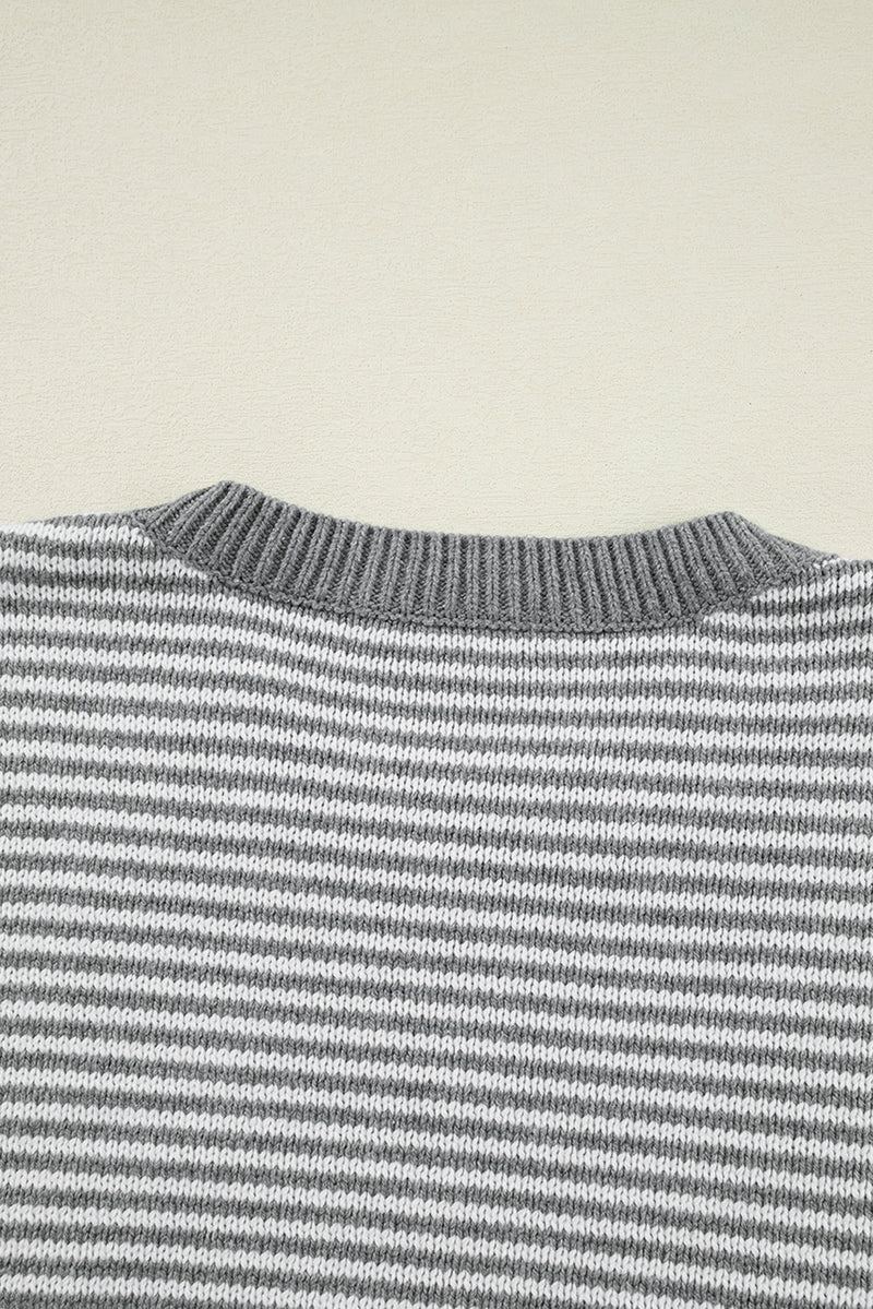 Elegantly Designed Jumper