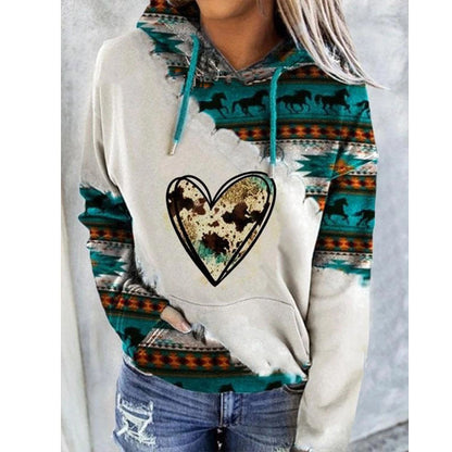 Gracefully Designed Jumper