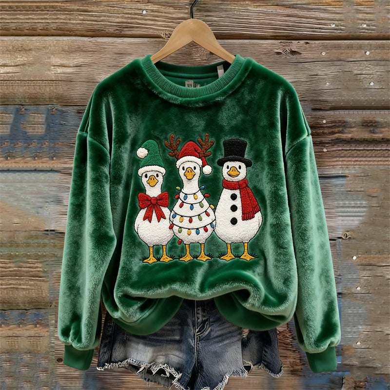 Classic Vintage Shirt