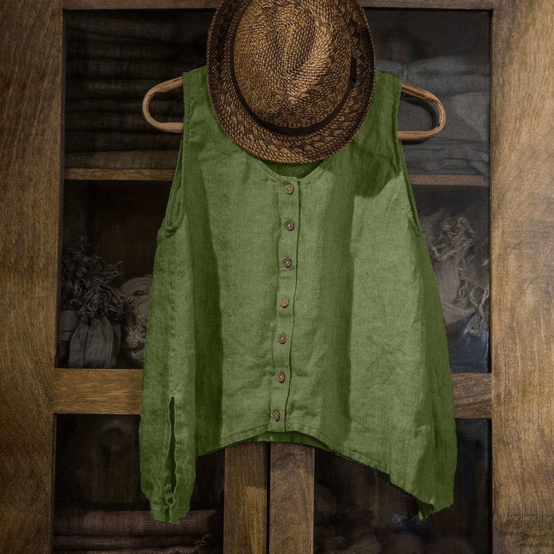 Gracefully Designed Top