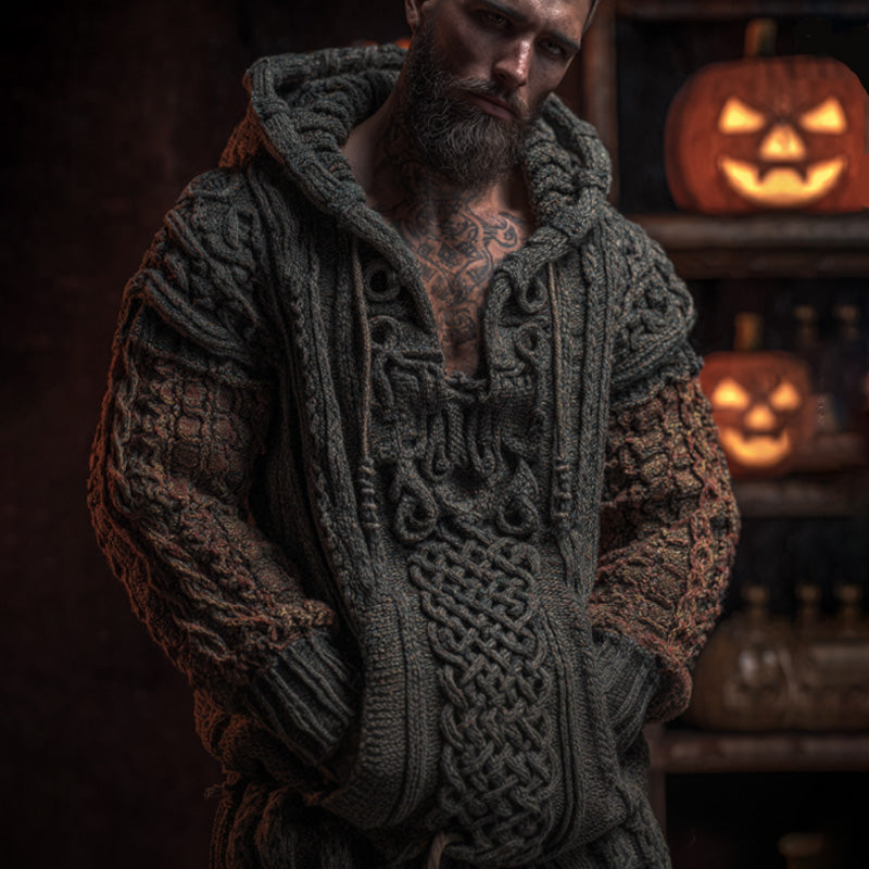 Elegantly Designed Jumper