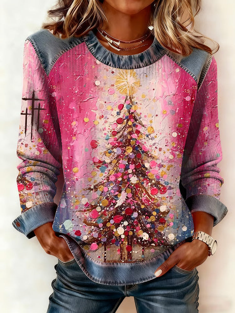 Gracefully Designed Top