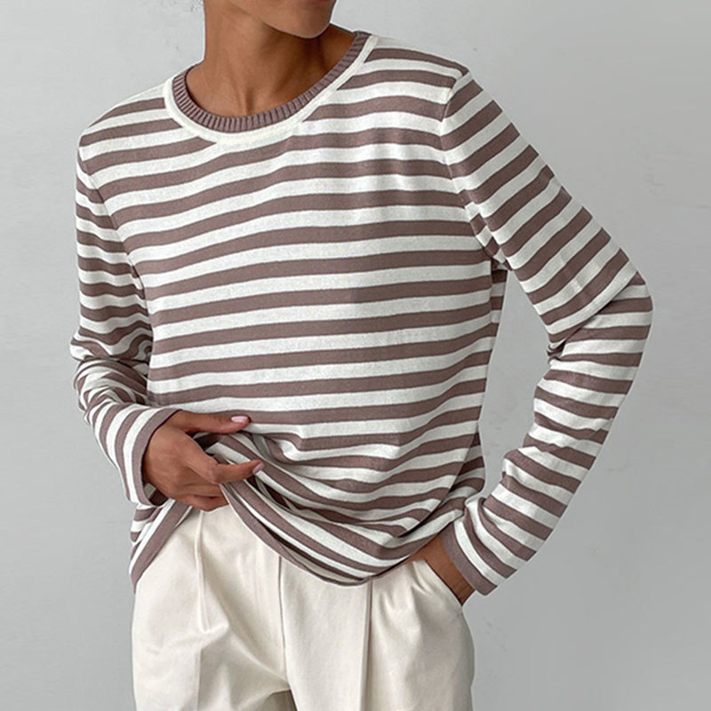 Vintage Inspired Jumper