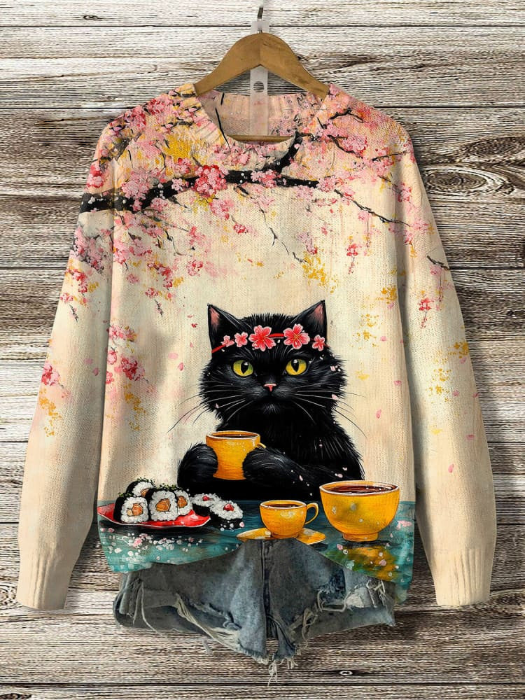 Vintage Inspired Shirt
