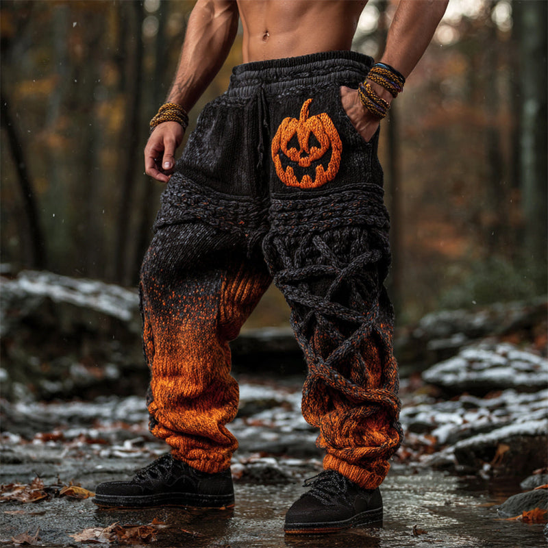 Beautifully Crafted Trousers