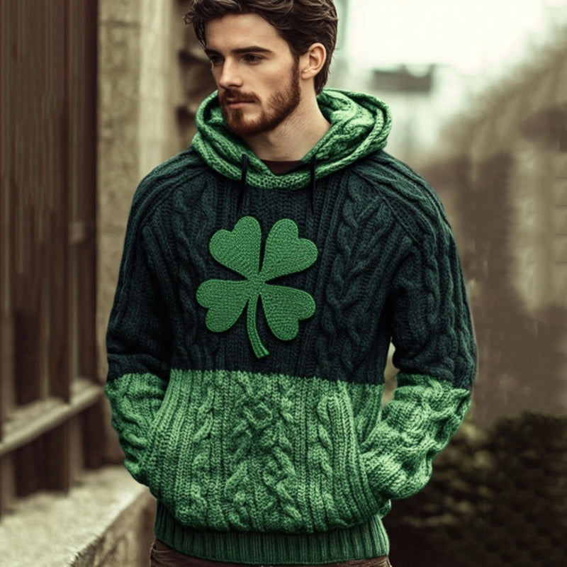Elegantly Designed Jumper